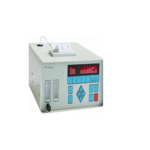 DUAL FLOW PARTICLE COUNTER.png