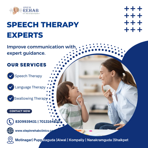 Looking for effective speech therapy in Madhapur?.png
