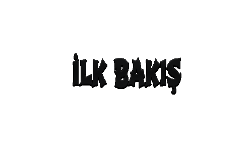 ilk bakış 10.gif
