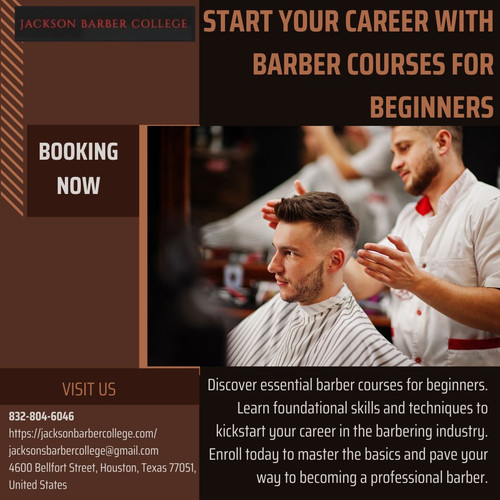 Start Your Career with Barber Courses for Beginners.jpg