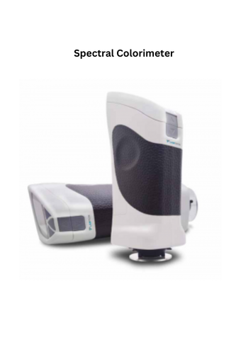 Spectral Colorimeter.png
