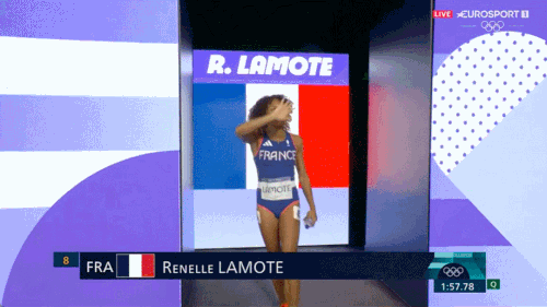 GIF 8 5 2024 2 48 33 PM.gif