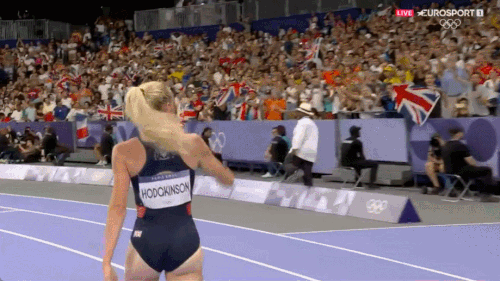 GIF 8 5 2024 3 01 32 PM.gif