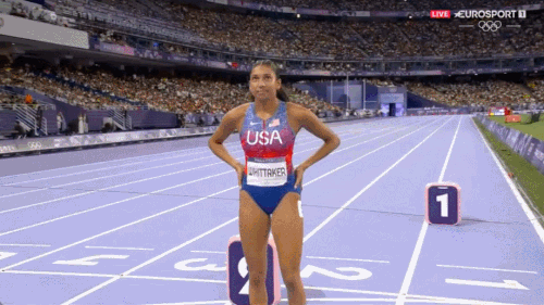 GIF 8 5 2024 2 50 15 PM.gif