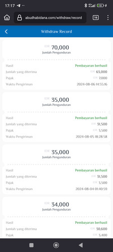 Screenshot 2024 08 06 17 17 28 995 org.mozilla.firefox.jpg