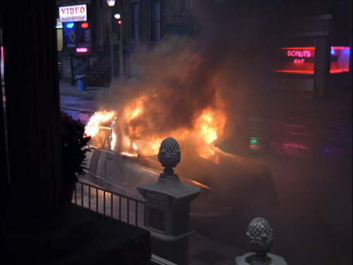 The.Flash.1990.S01E01.Pilot.1080p.BluRay.FLAC2.0.H.264 BTN 001.png