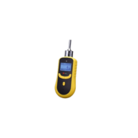 Portable Nitrogen Dioxide Gas Detector 01.png