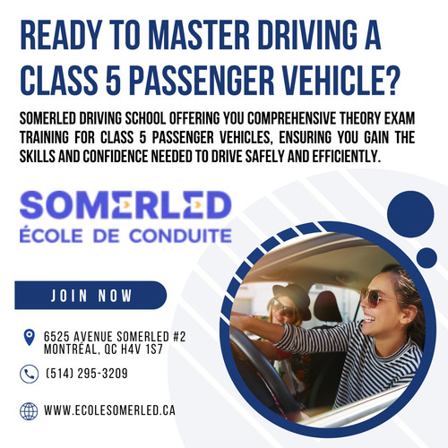 rental for driving exam dorval.jpg