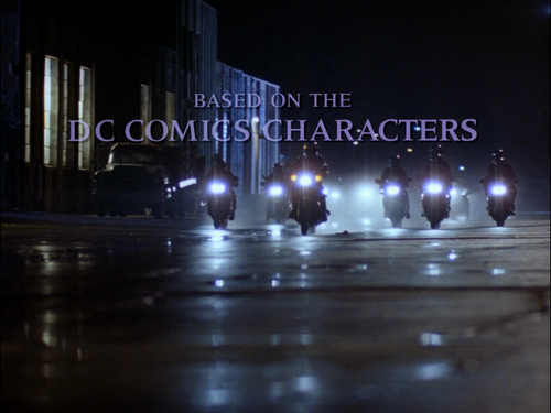 The.Flash.1990.S01E01.Pilot.1080p.BluRay.FLAC2.0.H.264 BTN 003.png
