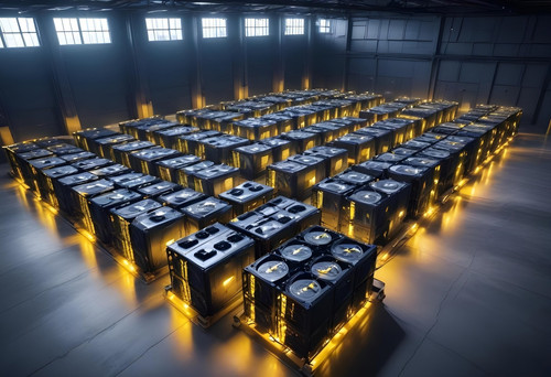 Best ASIC Crypto Miner.jpg