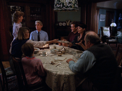 The.Flash.1990.S01E01.Pilot.1080p.BluRay.FLAC2.0.H.264 BTN 006.png