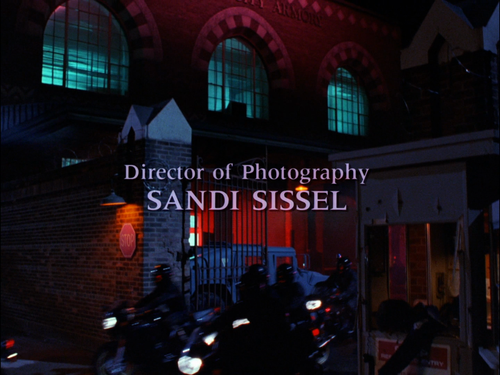 The.Flash.1990.S01E01.Pilot.1080p.BluRay.FLAC2.0.H.264 BTN 002.png