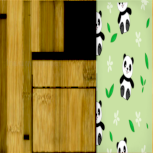 jap lamp 4.png