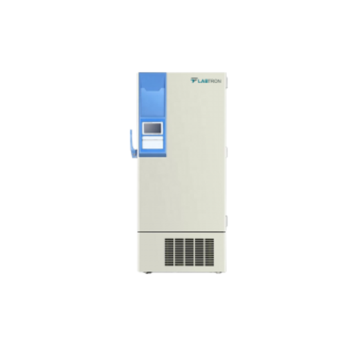 _-86°C Ultra Low Temperature upright Freezer 286kg.png