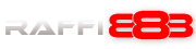 raffimobile.png