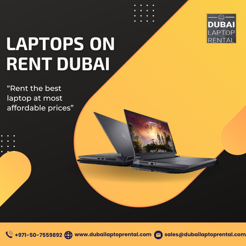 Best Laptop Rental Providers in Dubai.jpg
