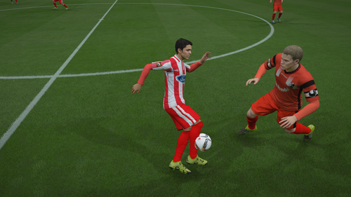 08 SC Freiburg 3.png