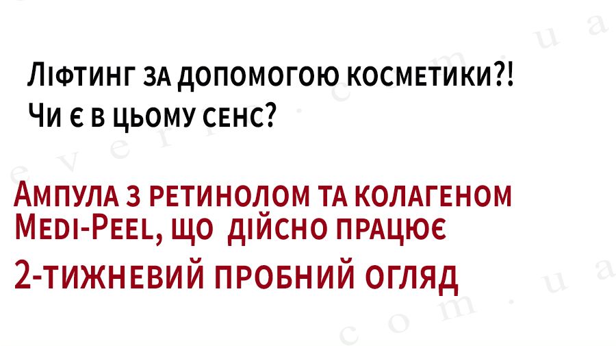 1 копия