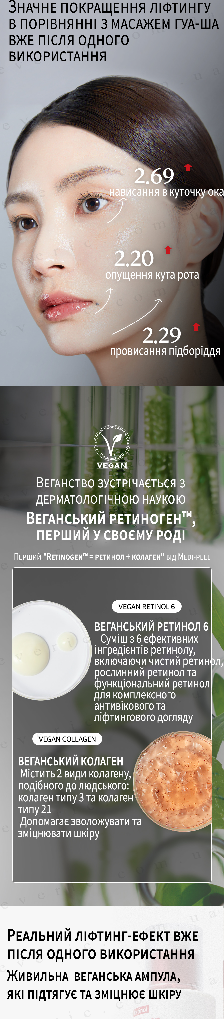 8 копия