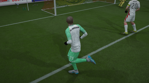 10 Werder Bremen 3.png