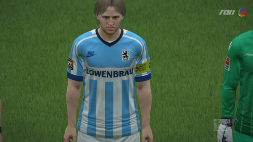 11 1860 München 1.png