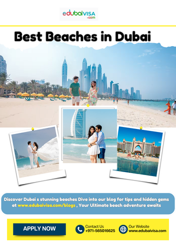 best beaches in dubai for couples.png