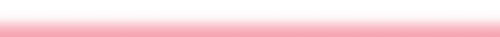 Untitled2351 20240805232712.png