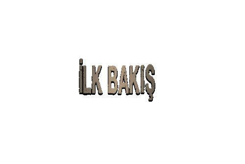 ilk bakış 12.gif