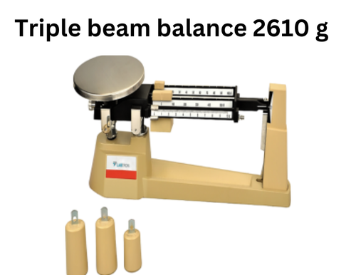 Triple beam balance 2610 g.png