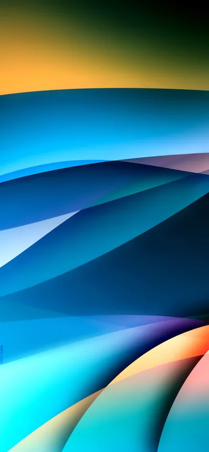 iphone16.webp