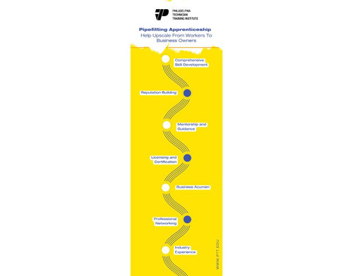 Can A Pipefitting.jpg