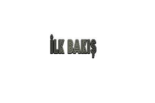 ilk bakış 13.gif