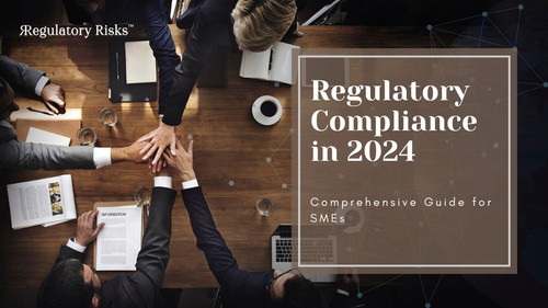 Regulatory Compliance in 2024: A Comprehensive Guide for SMEs.jpg