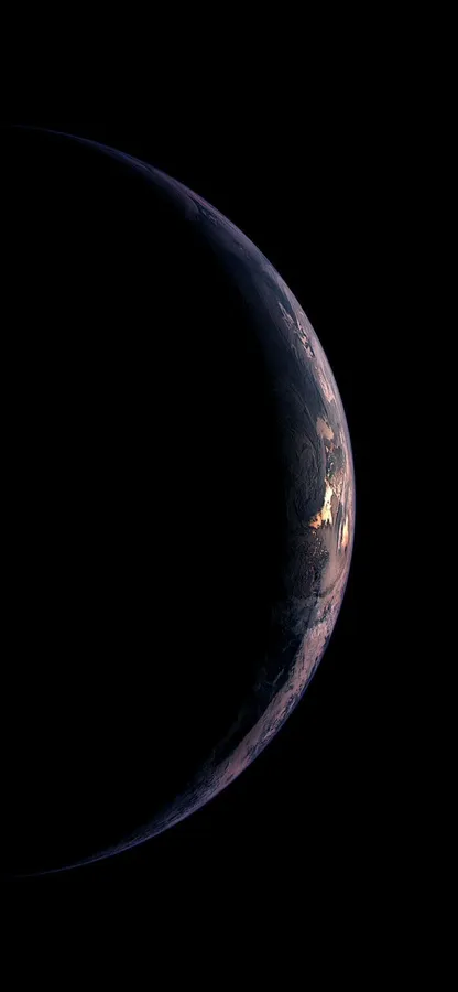 iphonex.webp