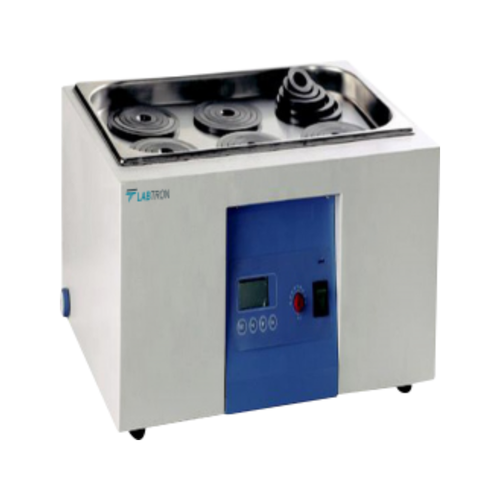 Thermostatic Water Bath 21 L.png