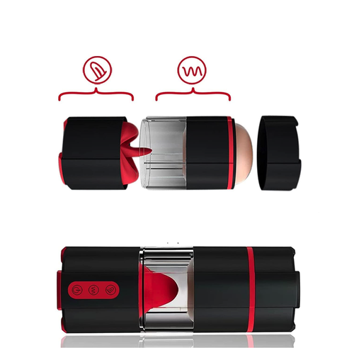 Знімок екрана 2024 07 12 о 10.12.53.png