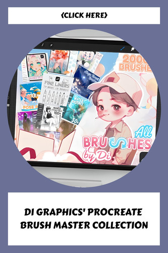 Di Graphics Procreate Brush Master Collection 3050018.jpg