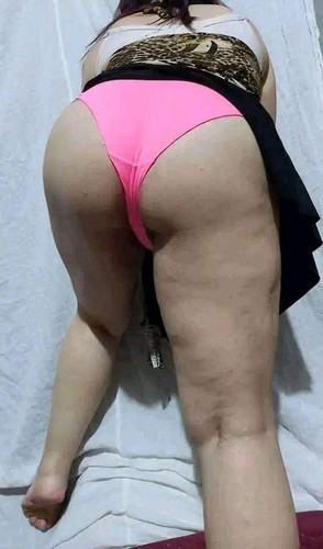 d7mMmX4.jpg