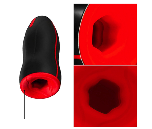 Знімок екрана 2024 07 12 о 11.14.03.png