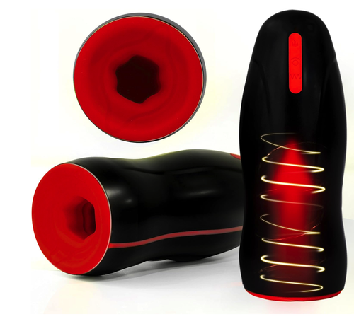 Знімок екрана 2024 07 12 о 11.15.20.png