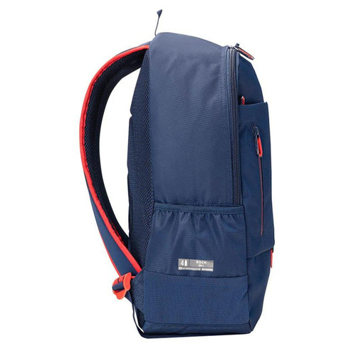 Design sem nome 2024 08 05T183741.144.jpg