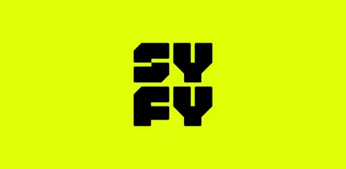 nuevo antes despues logo syfy