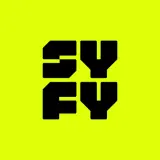 nuevo antes despues logo syfy