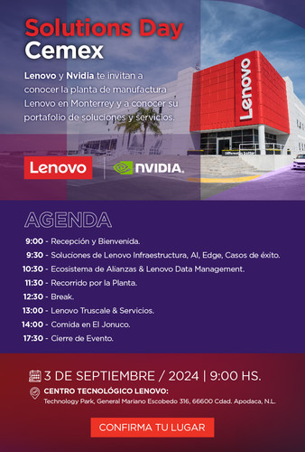 Solutions Day CEMEX 3 9 Invitacion.jpg