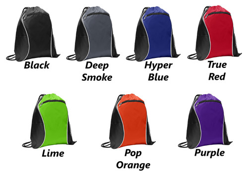 cinch pack BG613 colors.jpg