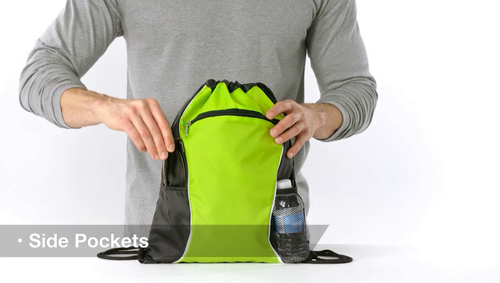 cinch pack bg613 video screenshot (1).png