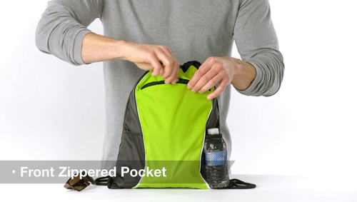 cinch pack bg613 video screenshot (2).png