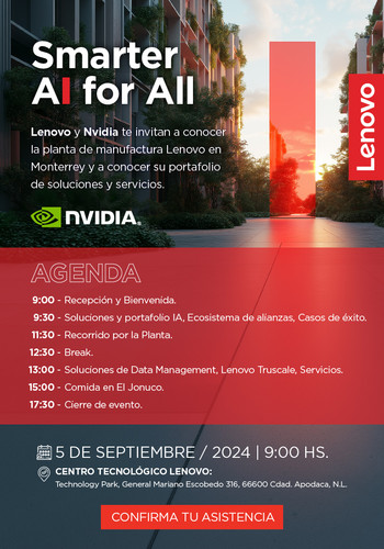 20240905 Visita a Planta Lenovo 5 9 Invitacion.jpg