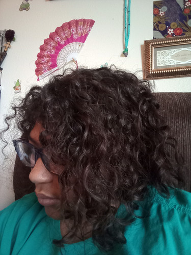 IMG 20240805 170903.jpg