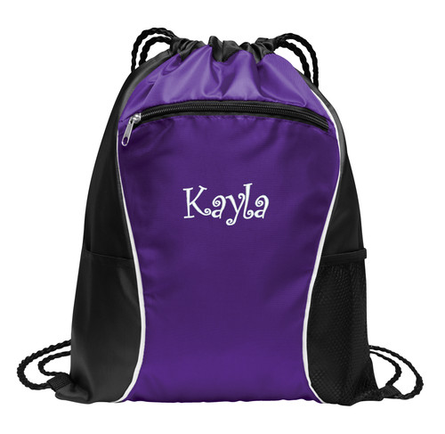 cinch pack bg613 purple.jpg